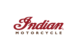 Indian Motorcycles India