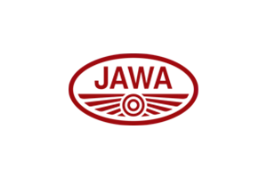 Jawa India