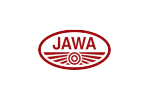Jawa Motorcycles  India