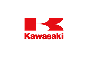 Kawasaki India