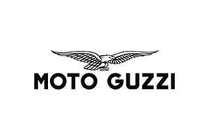 Moto Guzzi India
