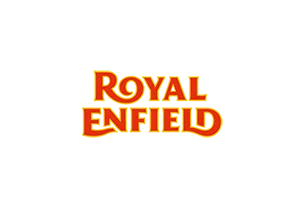 Royal Enfield 