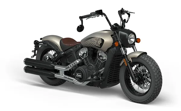 scout-bobber-t-2