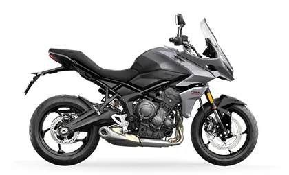 sport 660