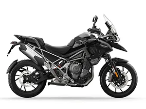 Tiger-1200-GT-Pro