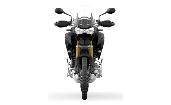 tiger-1200-rally-pro-5