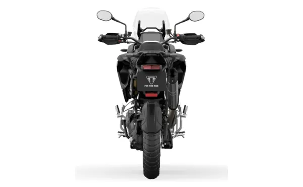 tiger-1200-rally-pro-8