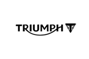 Triumph India