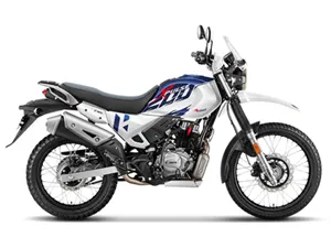 Hero MotoCorp motorcycles, and their price