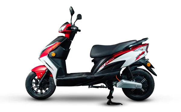 eeve-soul-1