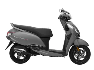 TVS-Jupiter-125