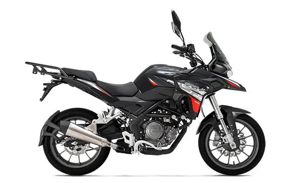 trk-251-2
