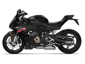 bmw-s-1000-r
