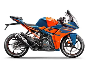 KTM-RC-390