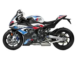 Bmw-m-1000-rr