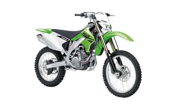 KLX450R-1