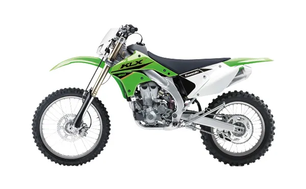 KLX450R-2