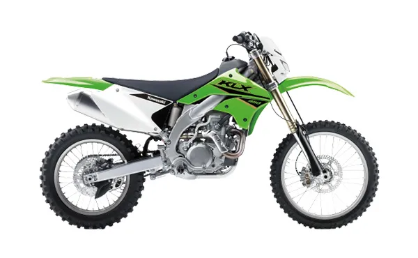 KLX450R-3