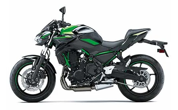 z650-1