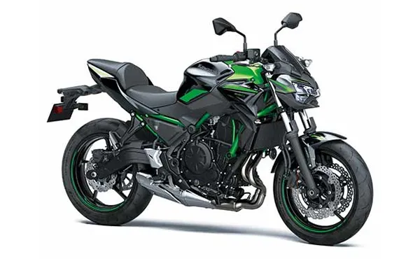 z650-2
