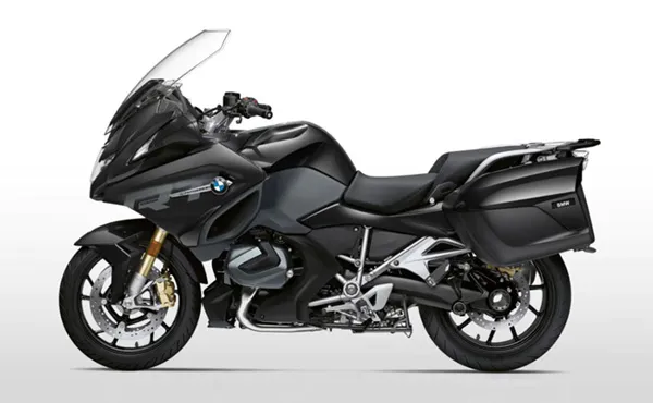 r-1250-rt-1