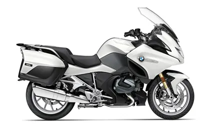 r-1250-rt