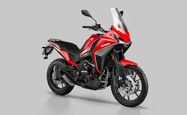 X-Cape-650-1