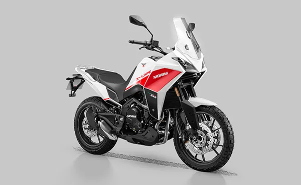 X-Cape-650-2