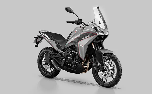 X-Cape-650-3