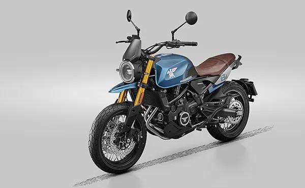 seiemmezzo-scrambler-1
