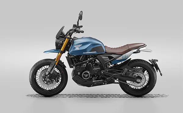 seiemmezzo-scrambler-2