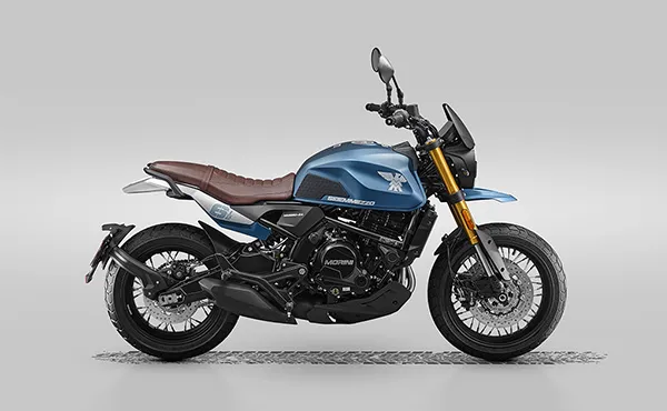 seiemmezzo-scrambler-3