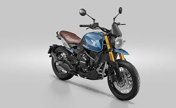 seiemmezzo-scrambler-4
