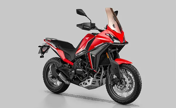 x-cape-650x-1