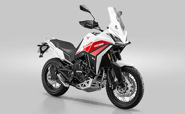 x-cape-650x-2