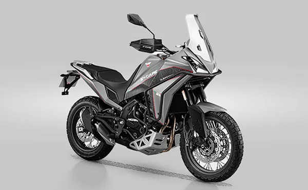 x-cape-650x-3