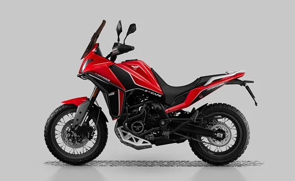 x-cape-650x-4