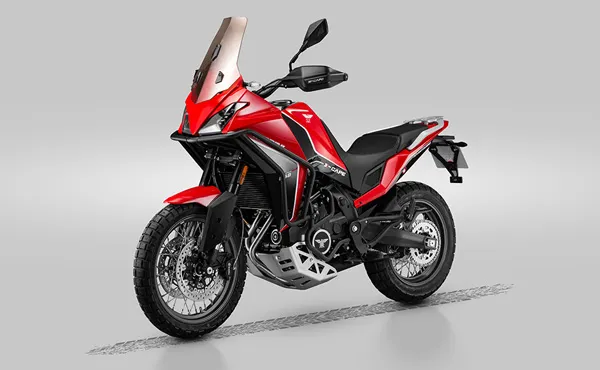 x-cape-650x-5