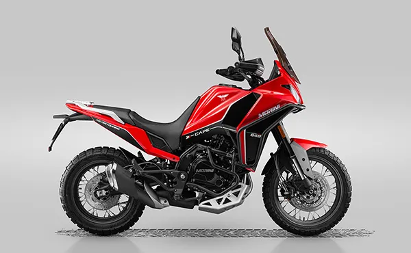 x-cape-650x-6