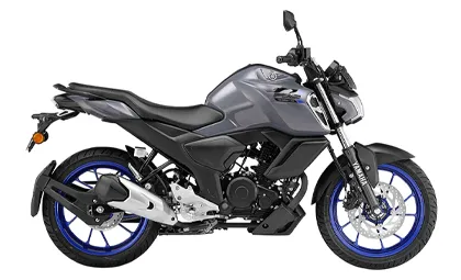 Yamaha-FZS-FI-V4-DLX