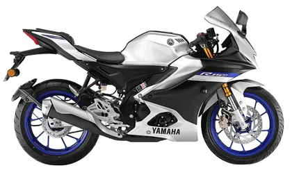 Yamaha-YZF-R15-M