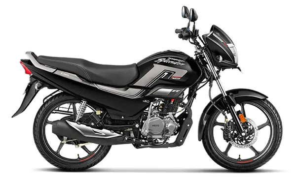 Super splendor price today store