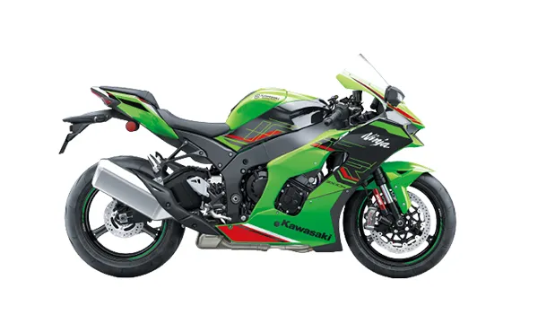 ネットオフ 送料得店  Kawasaki in Colors Features, Mileage, Price, 10R ZX Ninja ウエイトトレーニング