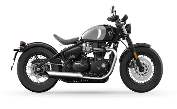 chrome-jet black(chrome edition)