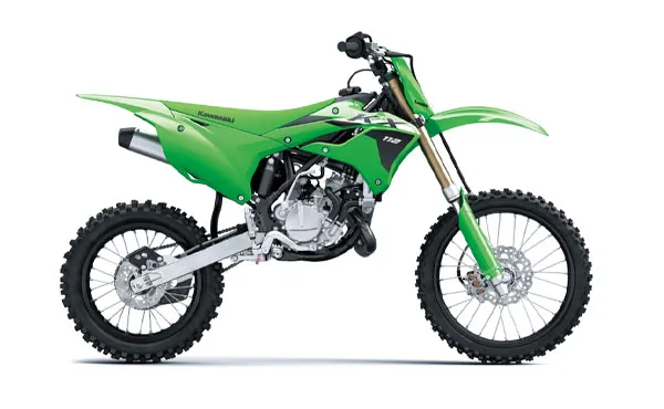 kx-112-lime green-right