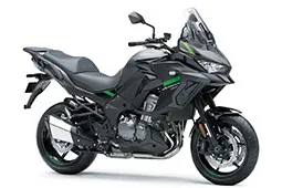 Versys-1000