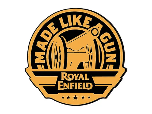 15 lesser known facts about royal enfield india