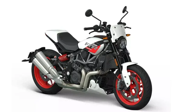 FTR-S-white lightning
