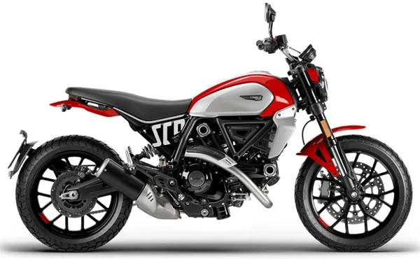 scrambler 2g icon-red