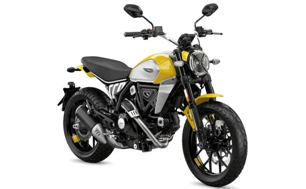 scrambler-icon-angle-2